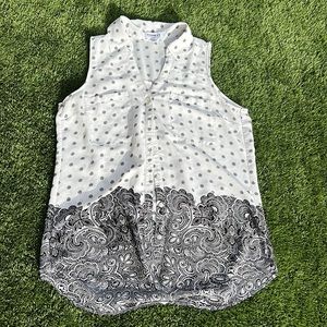 Express Portofino Shirt